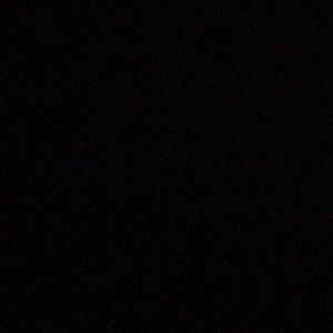 Meet your Posher, Jesse